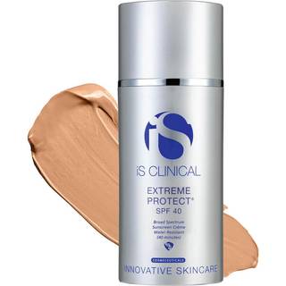 EXTREME PROTECT SPF 40 SPF 40 100g perfectTint Bronze