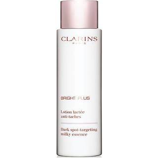 Clarins Bright Plus Dark Spot Milky Essence 200 ml