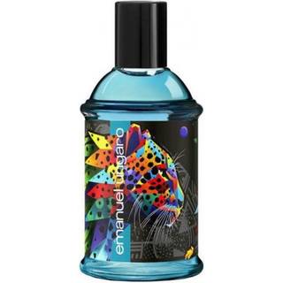 Emanuel Ungaro Intense Eau de Parfum til mænd 100 ml - 100 ml