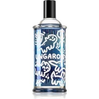 Emanuel Ungaro Fresh For Him Eau de toilette 100 ml