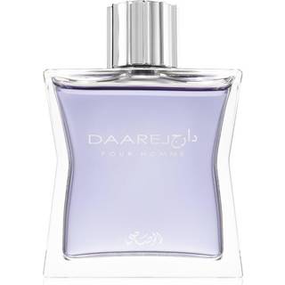 Rasasi Daarej pour Homme Eau de parfum 100 ml