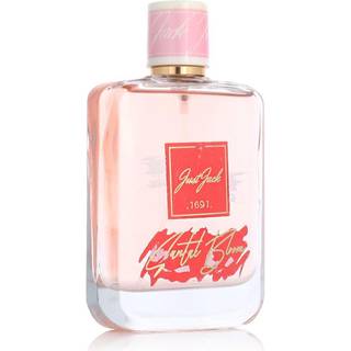 Just Jack Santal Bloom Eau de Parfum til kvinder 100 ml - 100 ml