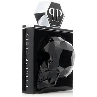Philipp Plein The $kull Eau de Parfum 125ml Spray