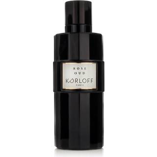 Rose Oud 100ml