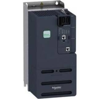 Schneider Frekvensomf. 22kw 400v 220% om. u/eth.