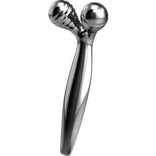 Homedics Ansigtsrulle FAC-BR200