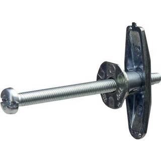 Kipplug M4X55Mm Skrue Ø10Mm Schneider Electric