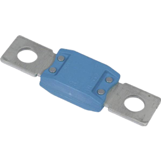Bladsikring Victron, MEGA, 225 A, 32 V, M8, 5-pack