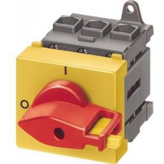 Siemens Afbryder 25a
