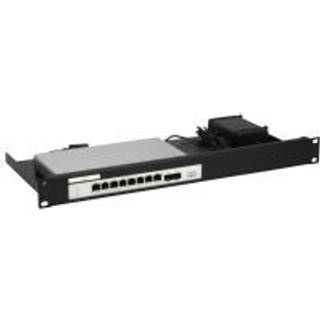Rackmount.IT RM-CI-T3 - rack mounting kit - 1U - 19"