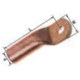 Din 46235 Cu-Kabelsko 25Mm² M8 Elpress