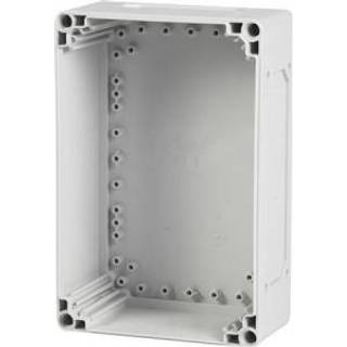 Ensto Cubo o bund ABS 300x600x100