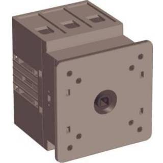 ABB Lastafbryder 80a 1-0 3pol