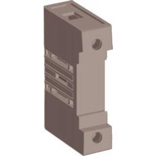 ABB Jord pol f. ot63-80f3