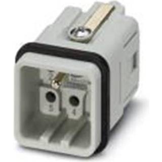Phoenix Contact Hc-q05-i-ct-m
