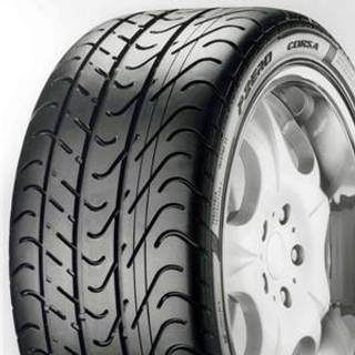 Pirelli P ZERO CORSA PZC4 ( 305/30 ZR20 (103Y) XL L )