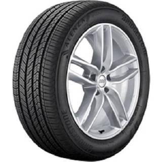 Bridgestone Alenza Sport A/S EXT ( 275/50 R20 113H XL, MOE, runflat )