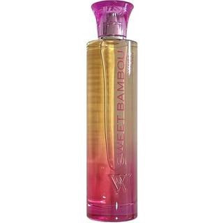 Weil Sweet Bambou Women EDP Spray 3.3 Oz