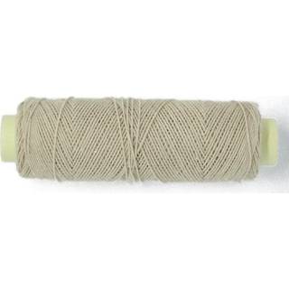 RIGNINGSTRÅD 0,5MM X 50M /1