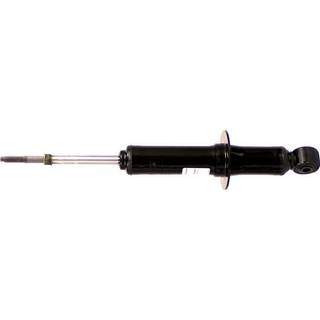 Monroe Shocks & Struts Oespectrum 71352 Suspension Strut