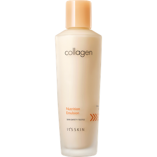 It´S SKIN Collagen Nutrition Emulsion + 150 ml