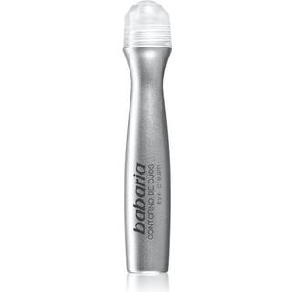 Babaria Anti Spot Øjencreme mod rynker til mørke rander  Roll-on 12 ml - 12 ml