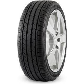 Davanti DX640 XL 205/55R17 95W