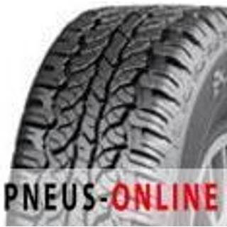 A-Plus A929 A/T OWL 245/70R16 107T