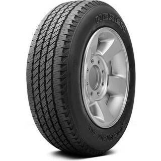 Nexen Roadian HT(SUV/LT) OWL 215/75R15 100S