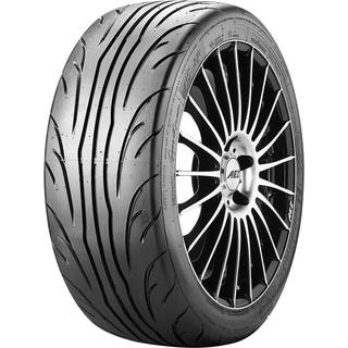 Nankang Sportnex NS-2R ( 235/40 ZR18 95Y XL street car )