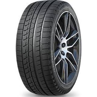 Tourador Winter Pro TSU2 XL 3PMSF 225/45R18 95V