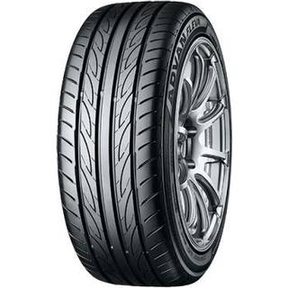 Yokohama Advan Fleva V701 XL 205/40R18 86W