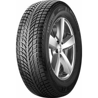Michelin Latitude Alpin LA2 XL 3PMSF 225/75R16 108H