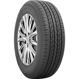 Toyo Open Country U/T M+S 265/65R17 112H