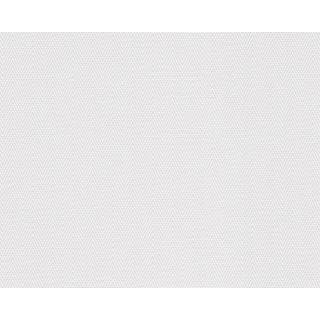 Albany Wallpaper Paintable White 5042-27