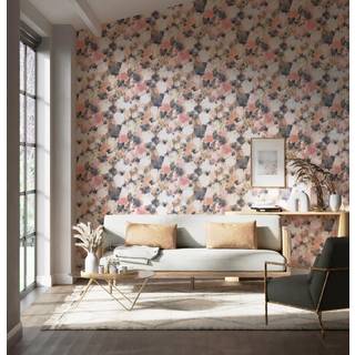 Exuberance Heather/Indigo - HSTO111477