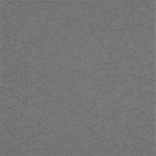 Koto Steel - HMOW110894