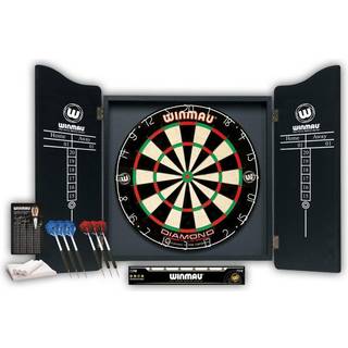 Professionel Homesæt - Dartsæt