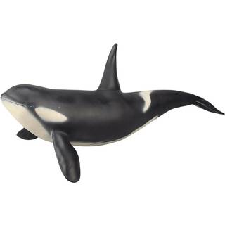 Spækhugger, kæmpe, 65 cm [Levering: 1-2 dage]