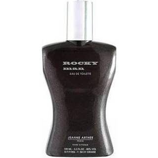 Jeanne Arthes Rocky Man Eau de Toilette til mænd 100 ml - 100 ml
