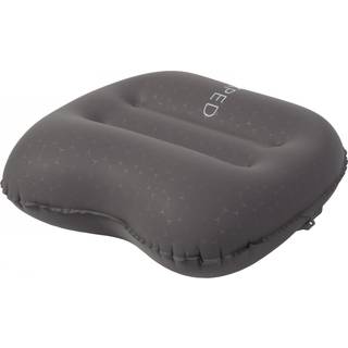 Exped Ultra Pillow M Greygoose, M