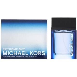 Michael Kors Extreme Sky EDT 100 ml