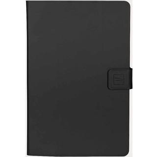 Cover til tablet 10,5" - sort