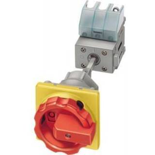 Siemens Afbryder 25a