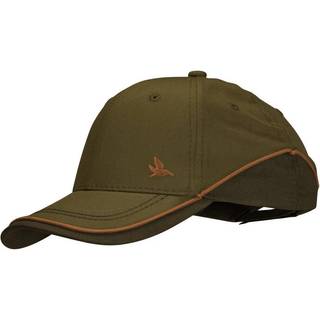 Seeland - Skeet cap