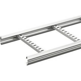 Kabelstige Khzspz+ 300Mm Zinc+ 6M Wibe Group