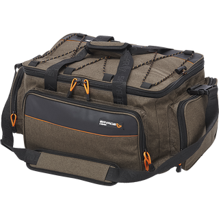 Savage Gear Carry All fisketaske 33 L