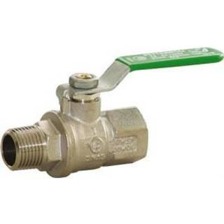 Pettinaroli kuglehane muffe/nippel 51eu 1