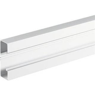 Hager Inst.kanal bund brap651701n