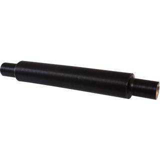 Luftlyddæmper Webasto, Ø90 mm, passer til Webasto Air Top EVO 40/55